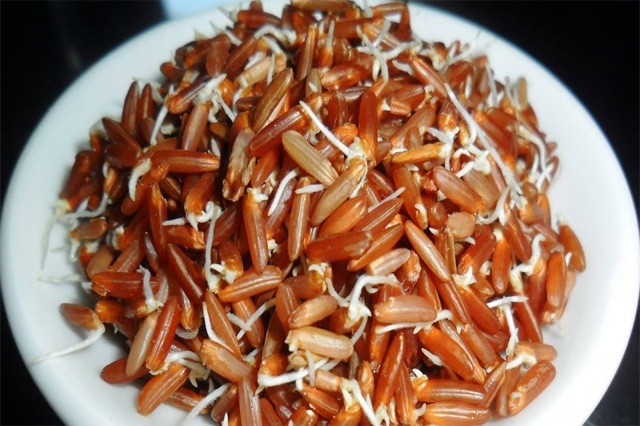 ổn định đường huyết