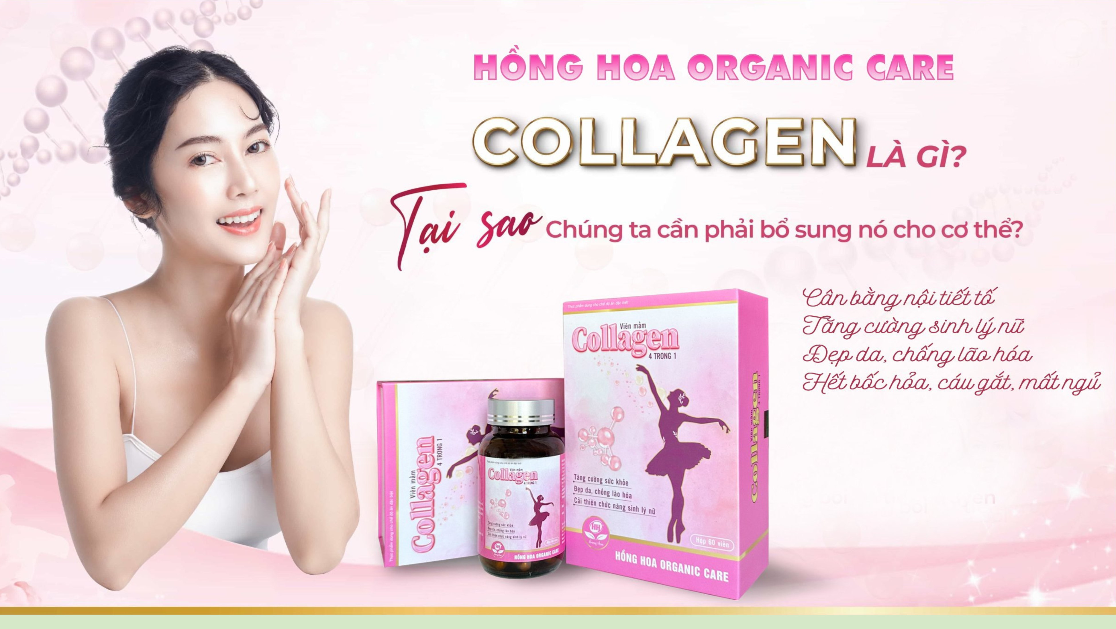 vien mam collagen