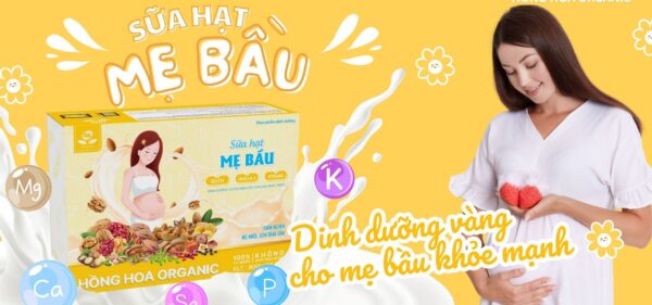 suahatmebau2