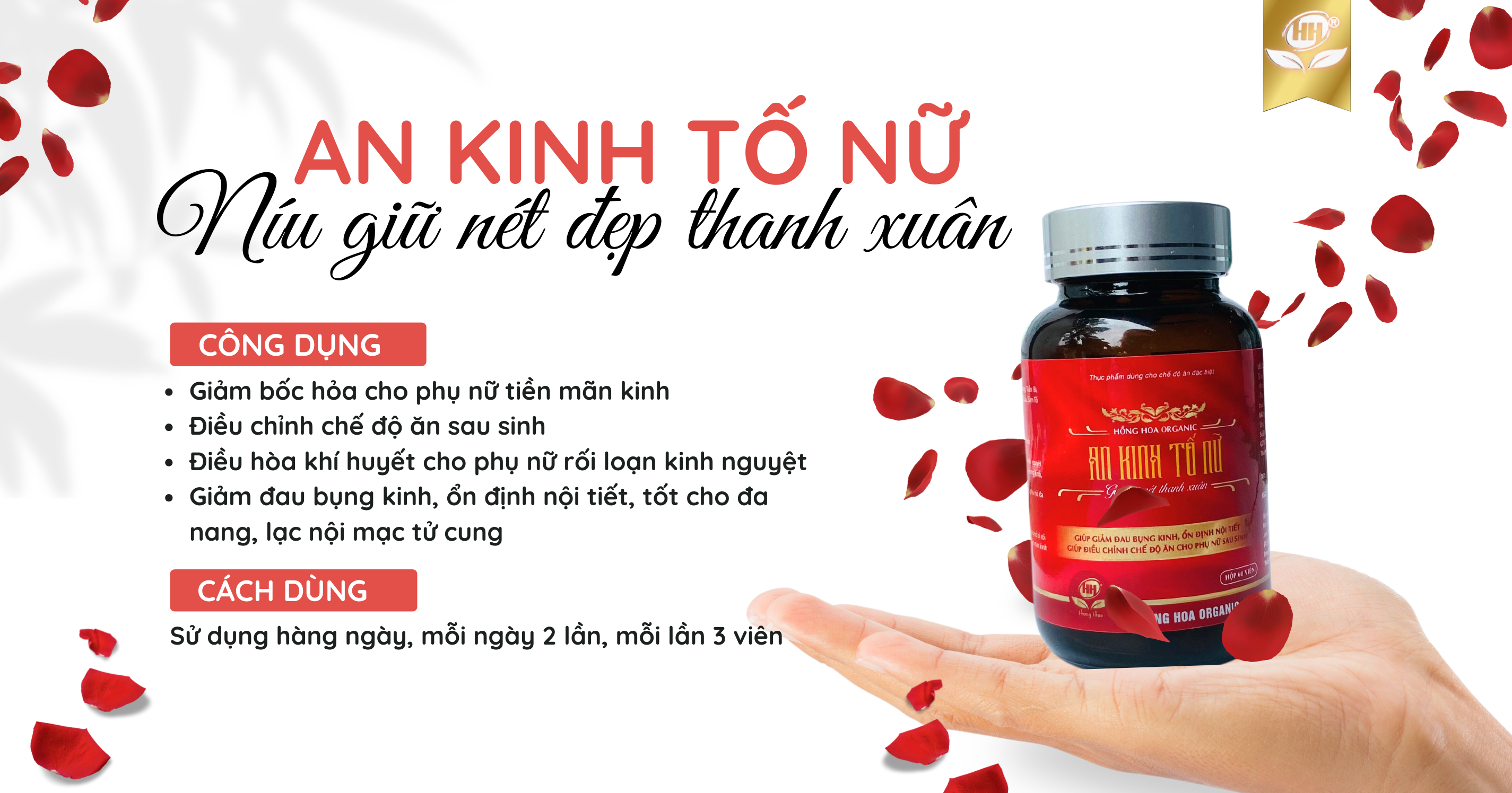 an kinh to nu niu giu thanh xuan