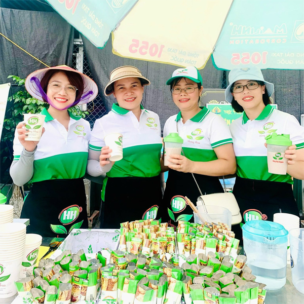 tu-thien-2
