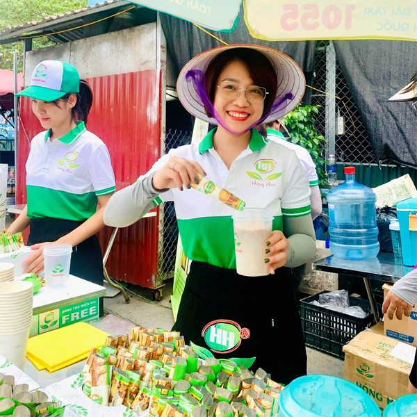 tu-thien